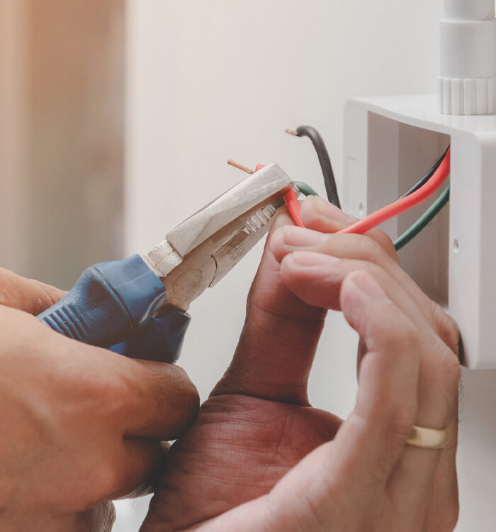 highest-quality-image-700x750